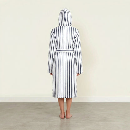 Ultraplush Australian Cotton Bathrobe