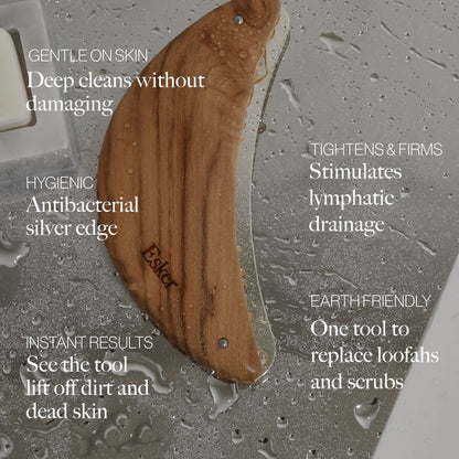 Body Plane Set